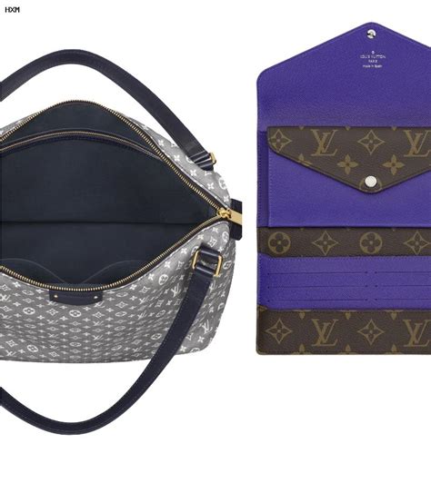 louis vuitton tasche speedy damier canvas 35 mit trageriemen|damier ebene canvas handbags.